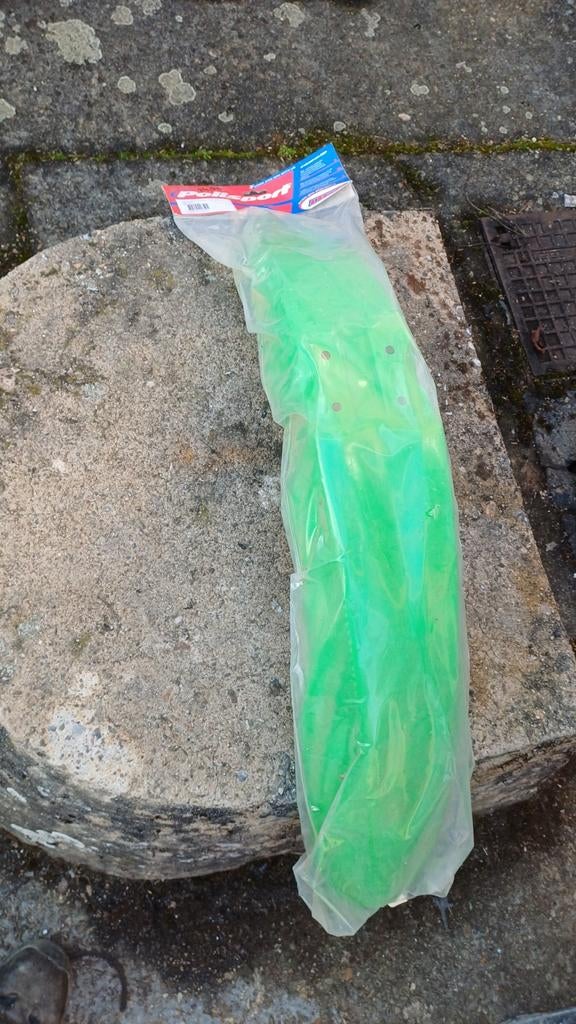 Tekoop kawasaki kxf 250 450, Motoren, Onderdelen | Kawasaki, Ophalen of Verzenden