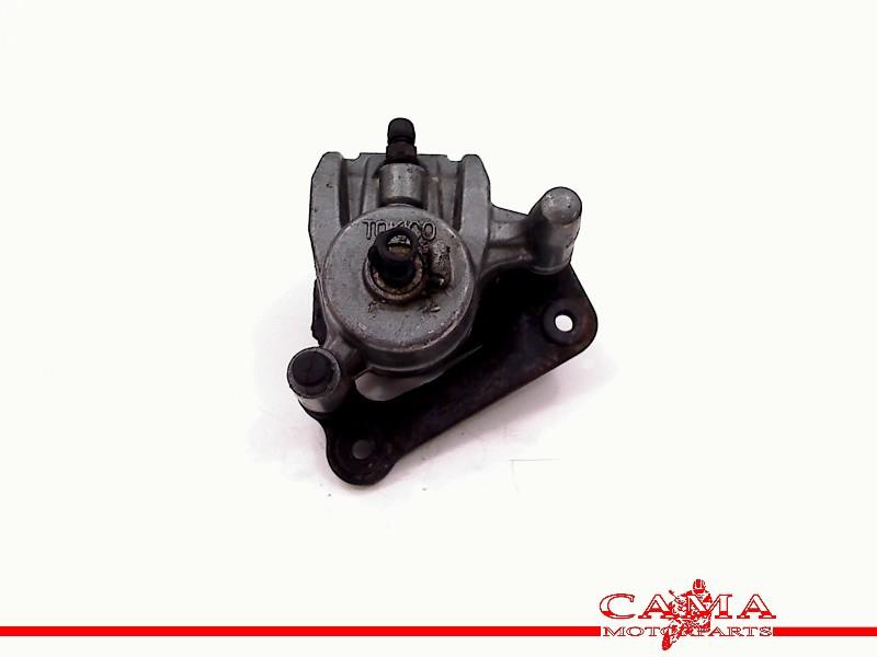 REMKLAUW ACHTER ZZR 600 1990-1992 (ZZ-R600 ZX-6E ZX600D), Dhr. S. di Majo, Gebruikt, Info@cama-motorparts.nl, P.J. Troelstraweg 8 8
3144 CX  MAASSLUIS, NL