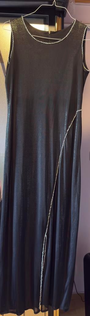 Feest kleed, Ophalen, Zo goed als nieuw, Maat 42/44 (L)