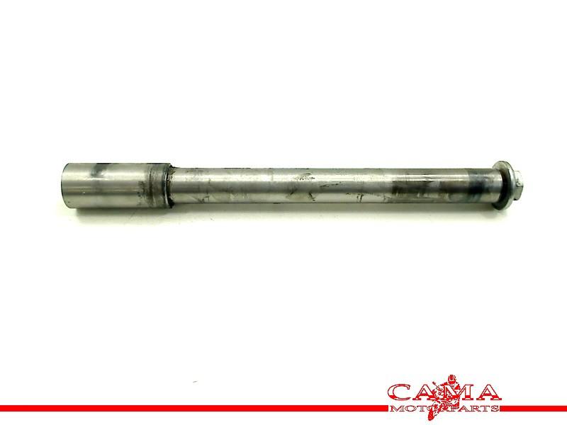 VOORAS BMW R 1250 GS Adventure 2019-2023 (R1250GS 19), Motoren, Dhr. S. di Majo, Gebruikt, Info@cama-motorparts.nl, P.J. Troelstraweg 8 8
3144 CX  MAASSLUIS, NL