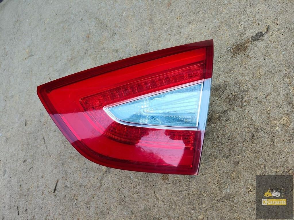 92404-2Y5 92404-2Y500, HYUNDAI IX35 IX 35 LIFT 13-15 ACHTERL, Gebruikt, Heolleung-ro 12
06797  Seoul, Info@hyundai.com, Hyundai