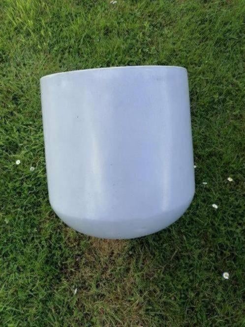 Plusieurs pots pour extérieur et intérieur, Enlèvement, Utilisé, Intérieur