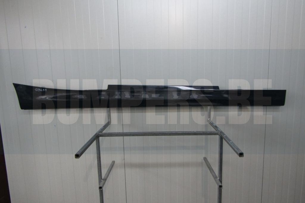 Zijskirt Dorpellijst Rechts BMW F21 F22 F23 M-Pakket Mpakket, Auto-onderdelen, Gebruikt, -, -, Links