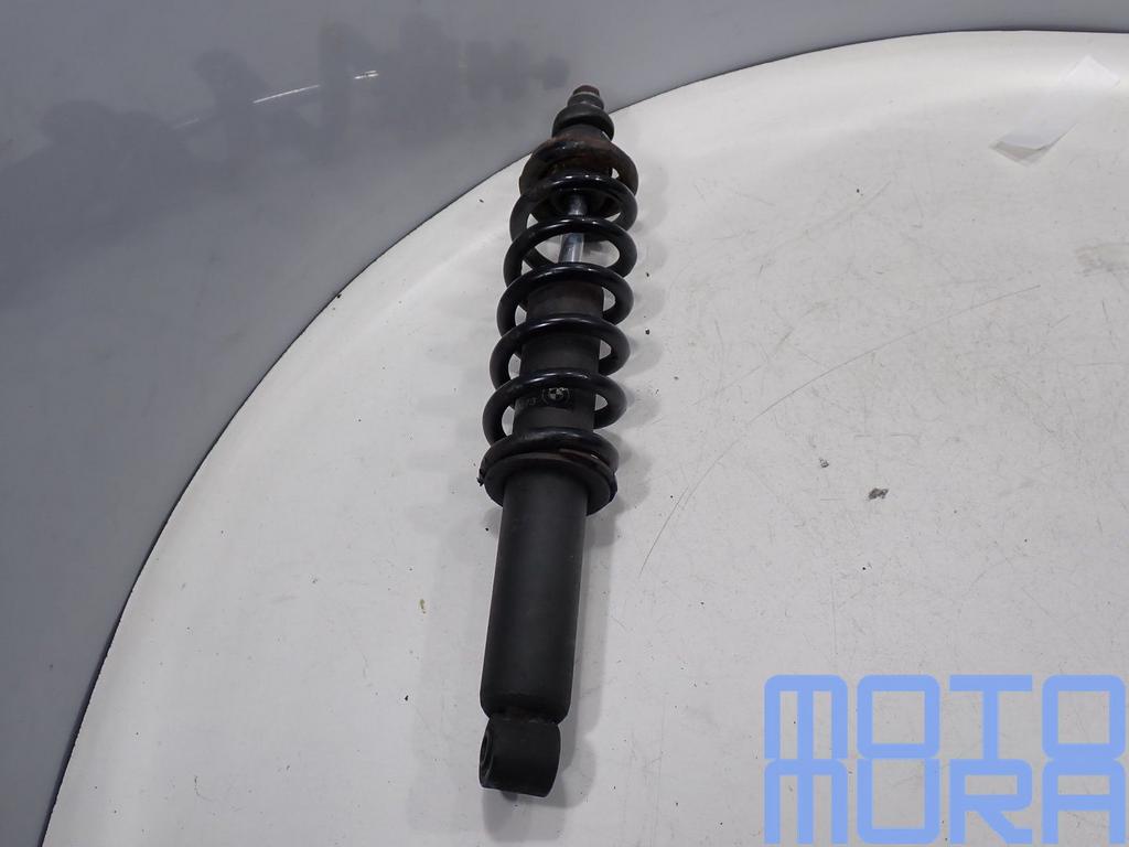 BMW R 1100 RT 1996 - 2001 Voorveer Schokbreker Voorzijde R11, Motoren, Gebruikt, -, -, Ophalen of Verzenden