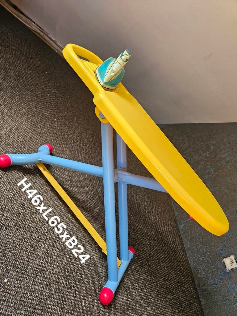 Allerlei speelgoed te koop, Ophalen, Zo goed als nieuw