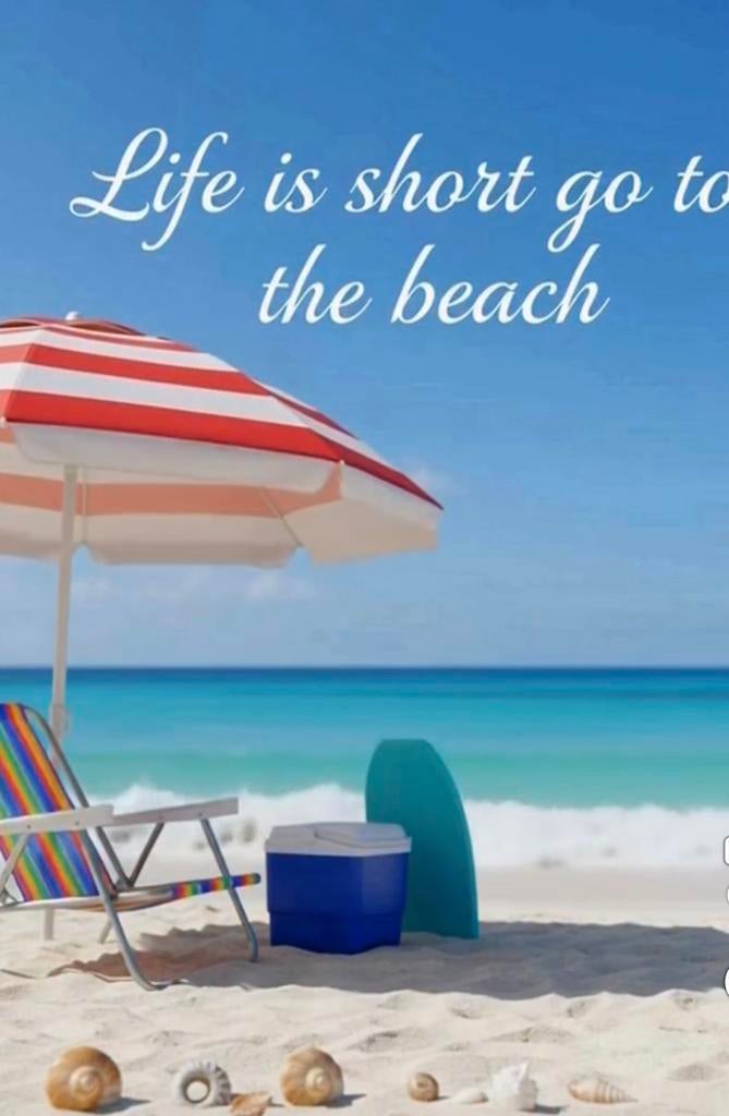 Residentiële aanhangwagen te huur, Vakantie, Speeltuin, Aan zee, Overige