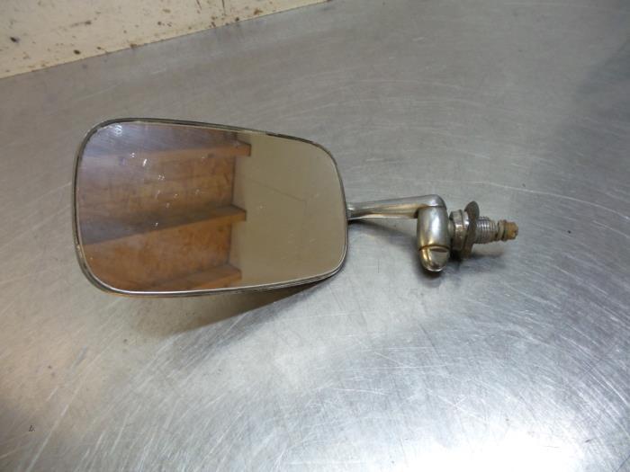 Buitenspiegel links van een Volkswagen Kever, Auto-onderdelen, Gebruikt, -, -, Ophalen of Verzenden