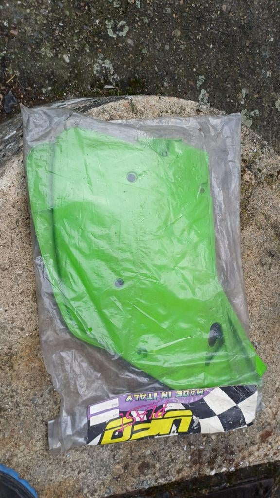 À vendre 125 250, Enlèvement ou Envoi