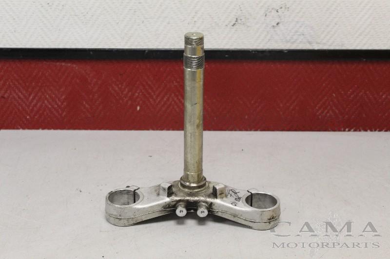 T-PIECE Yamaha FJR 1300 2001-2002 (FJR1300 5JW), Dhr. S. di Majo, Utilisé, Info@cama-motorparts.nl, P.J. Troelstraweg 8 8
3144 CX  MAASSLUIS, NL