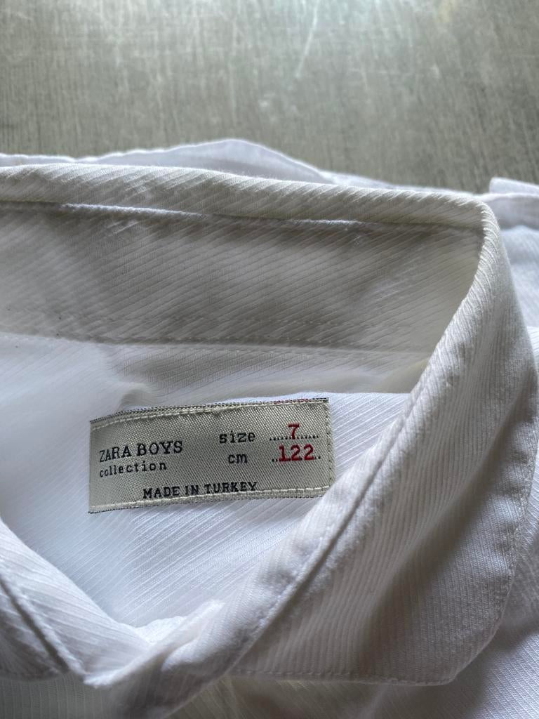 Enfant, Enfants & Bébés, Enlèvement, Comme neuf