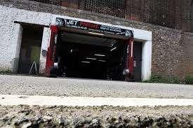 JET-PNEUS NAMUR PNEU NEUF ETE-HIVER 4SAISON PROMO, Envoi, Neuf, Pneu(s)