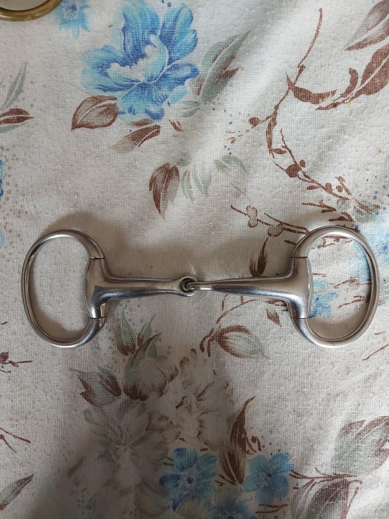 Filet à olives, Animaux & Accessoires, Enlèvement ou Envoi