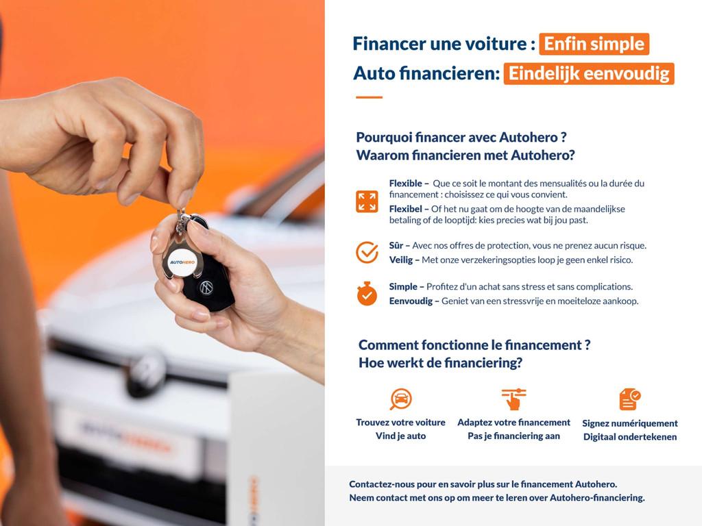 Audi A1 30 TFSI (année de construction 2020), Autos, Audi, Achat, A1, Euro 6, Noir