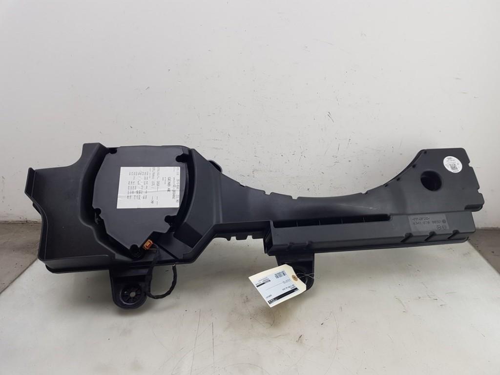 SUBWOOFER Audi E-Tron (GEN) (01-2018/-) (|4KE035621|), Autos : Pièces & Accessoires, Autres pièces automobiles, Audi, Utilisé