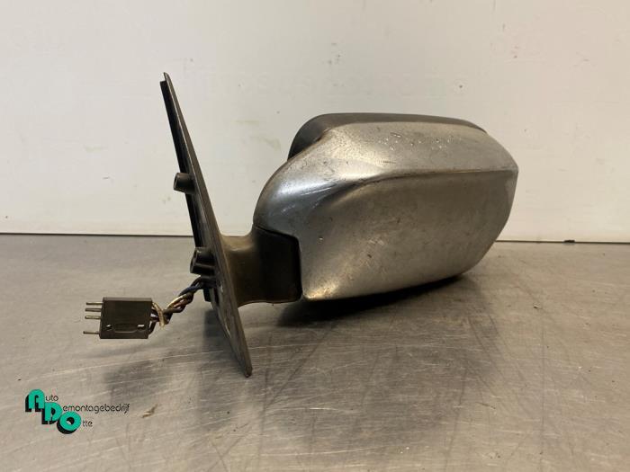 Buitenspiegel links van een BMW 7-Serie (7-Serie 77-), Gebruikt, -, -, Ophalen of Verzenden