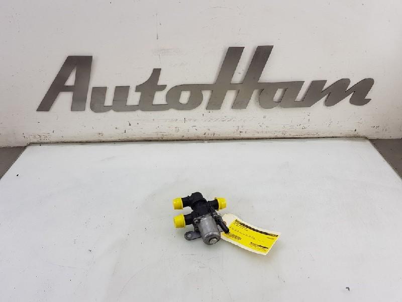 EXTRA EAU POMPE Volkswagen Golf VII (AUA) (|5Q0906457C|), Autos : Pièces & Accessoires, Climatisation & Chauffage, Volkswagen