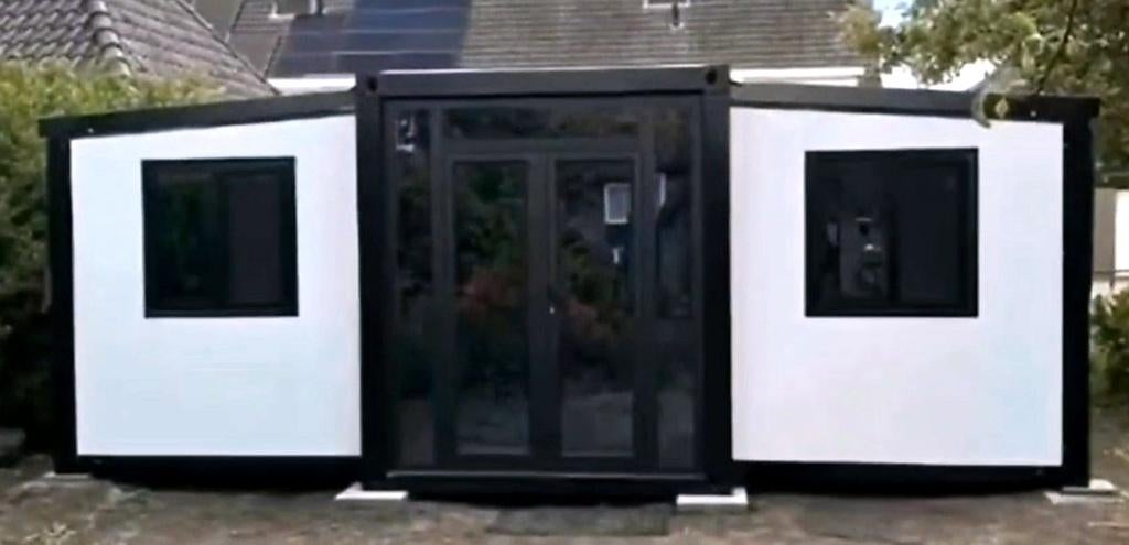 Ferien-Anlage auf der Insel Martinique,, Ville, Maison d'habitation, Hors Europe, Le Robert