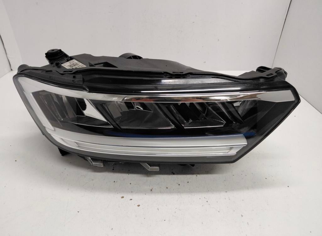 Volkswagen t-roc koplamp rechts 2GA941006F, Ophalen, Volkswagen