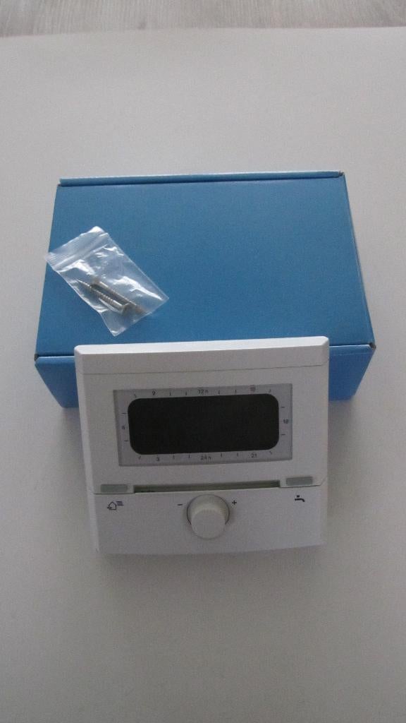 Thermostaat Vaillant VRT.250, Enlèvement ou Envoi, Comme neuf