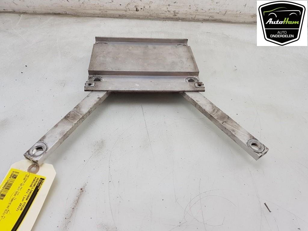 SUPPORT BOITE DE VITESSES ABS 911 (991) (|99150433300|), Autos : Pièces & Accessoires, Suspension & Châssis, Porsche, Utilisé