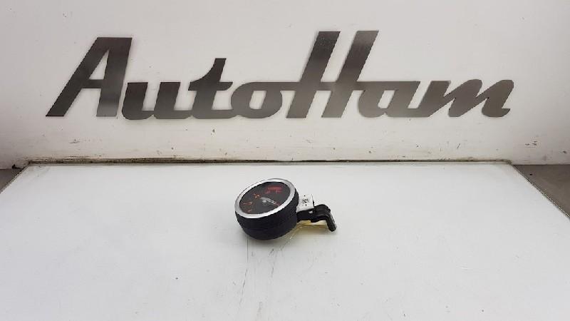 TOERENTELLER Renault Twingo II (CN) (|8200470973|), Gebruikt, Renault