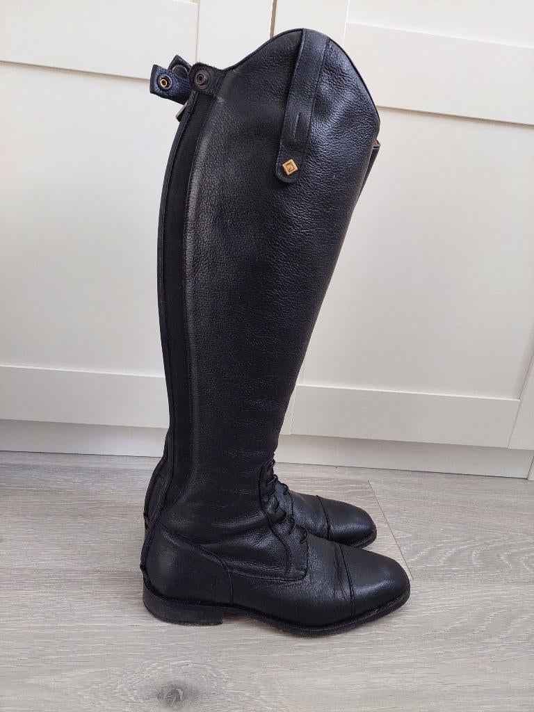 bottes equitation, Femmes, Enlèvement, Utilisé, Chaussures