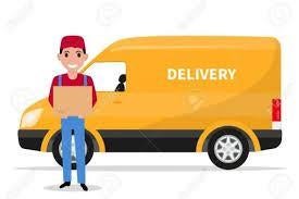 chauffeur livreur, 33 - 40 heures, À partir de 5 ans, Contrat à durée indéterminée, Convient comme travail d'appoint