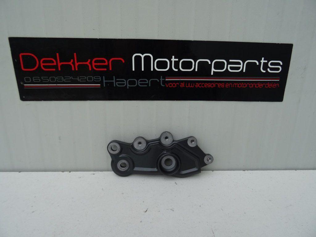 Rechter Frame deel Bracket right Yamaha YZF 690 R7 2022-2023, -, -, Nieuw, Ophalen of Verzenden