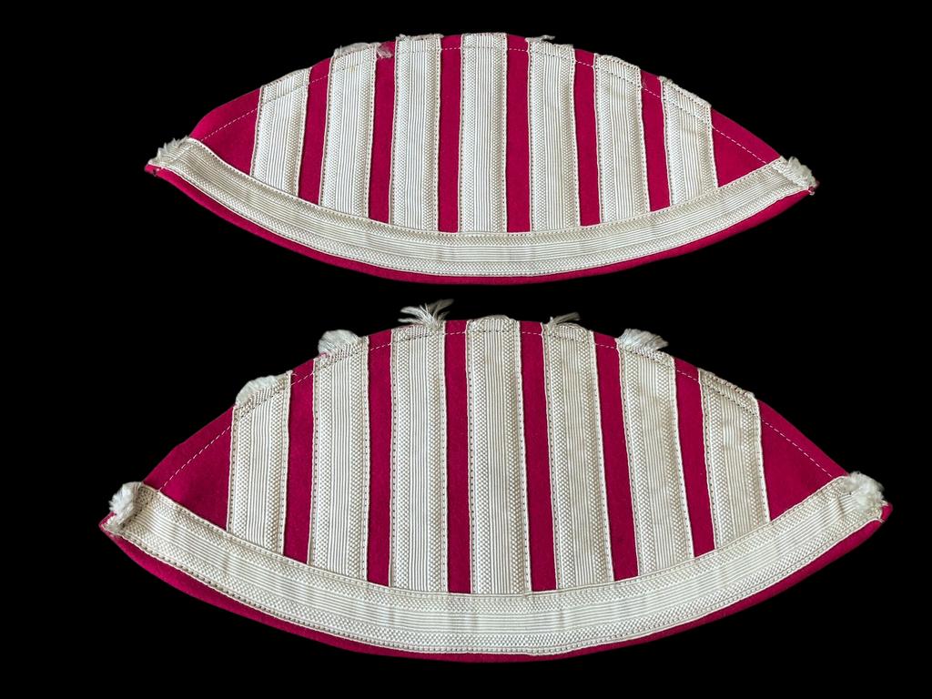 WH WW2 Panzer Spielmann schwalbennesten, Collections, Enlèvement ou Envoi