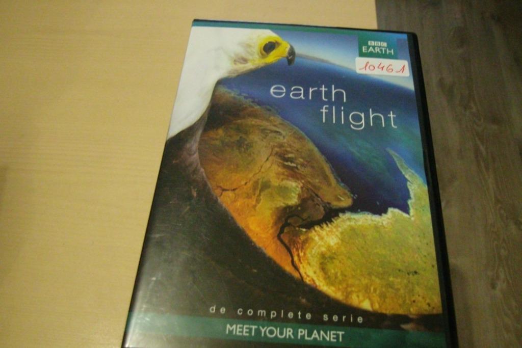 19 dvd's over dieren  apart te verkrijgen, CD & DVD, DVD | Documentaires & Films pédagogiques, Nature, Enlèvement ou Envoi