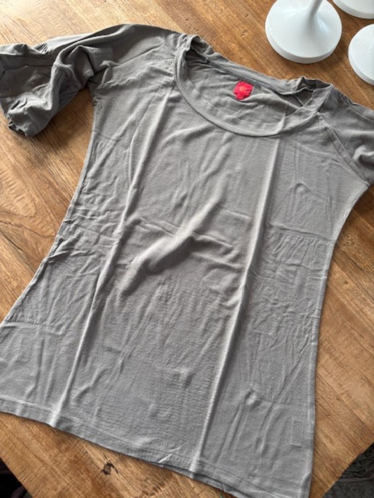 Pull vintage taille M, Vêtements | Femmes, Taille 38/40 (M), Enlèvement ou Envoi, Jeff, Brun