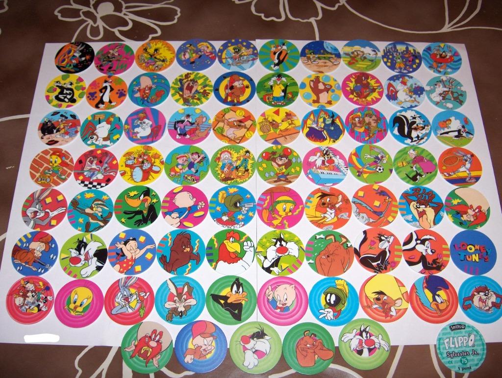 Encore une 74e place de FLIPPO n 1 à 75, j'ai les Pays-Bas, Collections, Flippos, Flippos en vrac, Adventure, Cheetos 24 Game