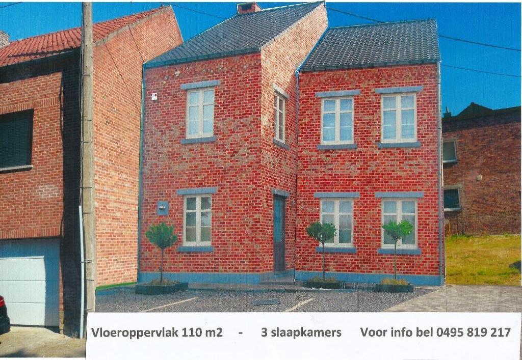 Bouwgrond HOB in Veulen, Immo, HEERS VEULEN, Verkoop zonder makelaar, 200 tot 500 m²