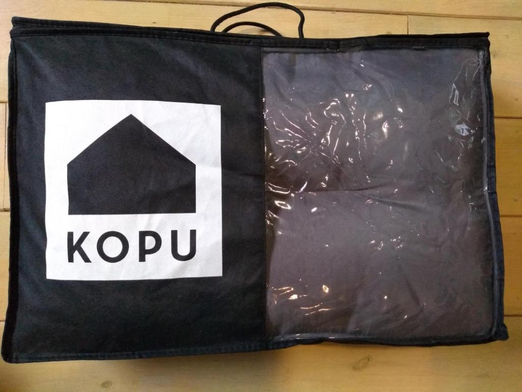 lounge kussens, Tuin en Terras, Ophalen, Zo goed als nieuw, Loungeset