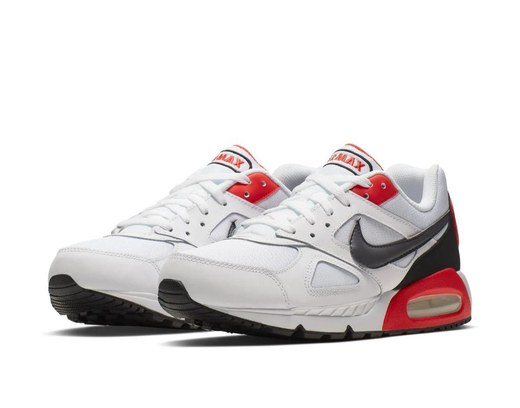 Basket nicke, Ophalen of Verzenden, Gebruikt, Overige typen