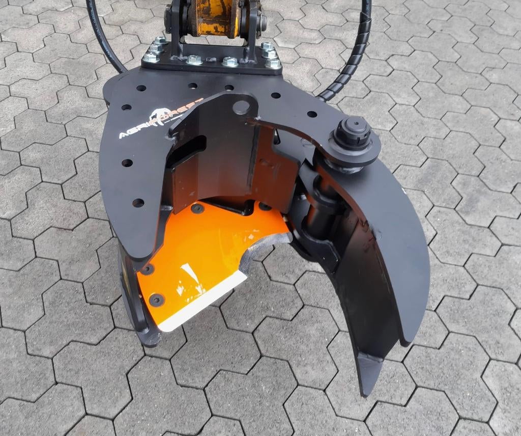 Agriforest Gripcut | boomknipper | boomschaar | treeshear, Ophalen of Verzenden, Nieuw