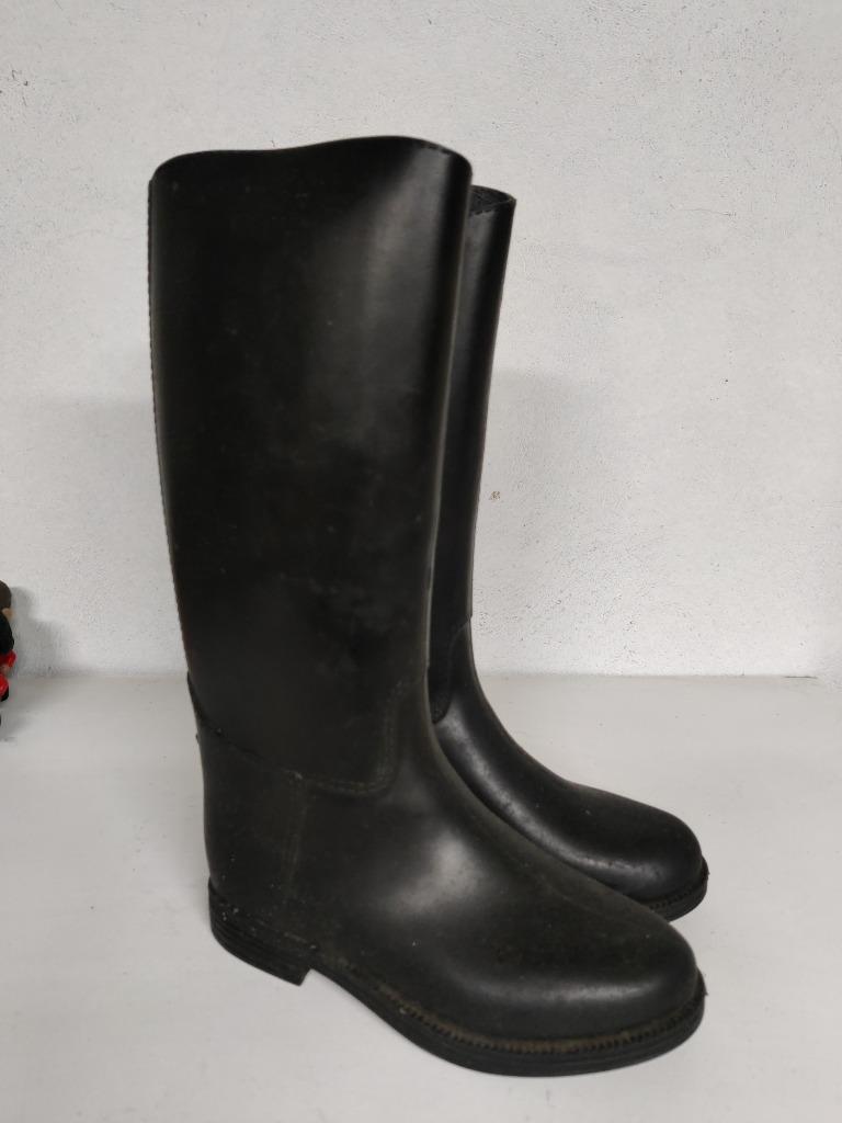 Decathlon botjes om paard te rijden - maat 30, Kleding | Dames, Sportkleding, Ophalen of Verzenden, Gedragen