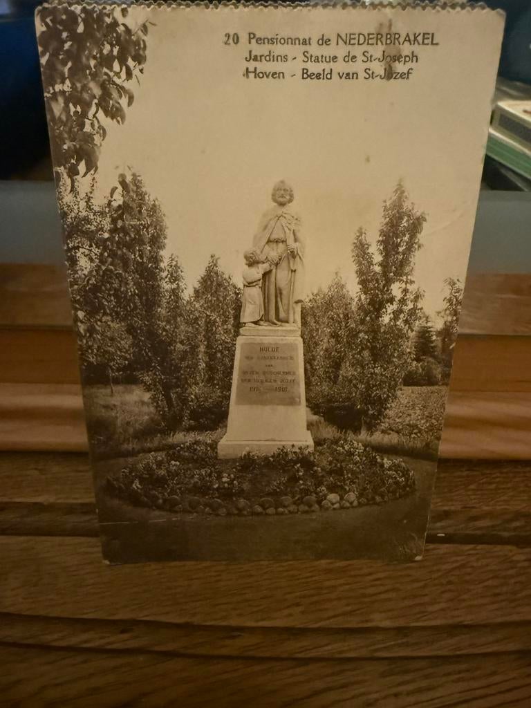 Frein inférieur, Antiquités & Art, Enlèvement ou Envoi