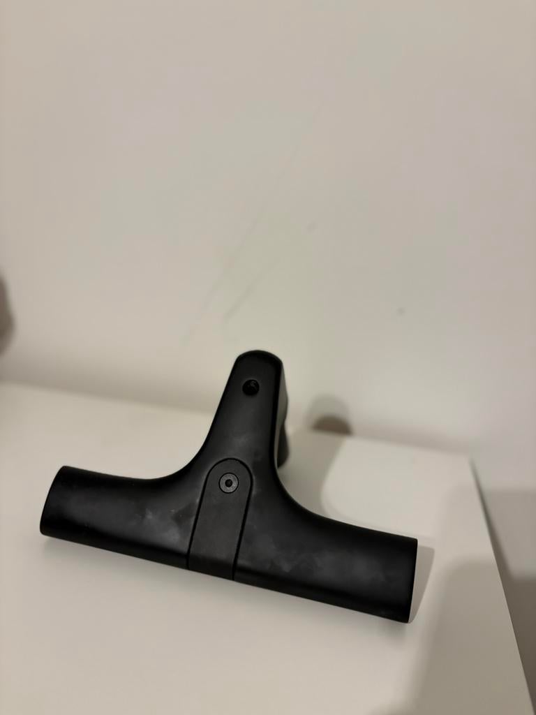 Canyon stuurpen 110mm, Ophalen, Zo goed als nieuw