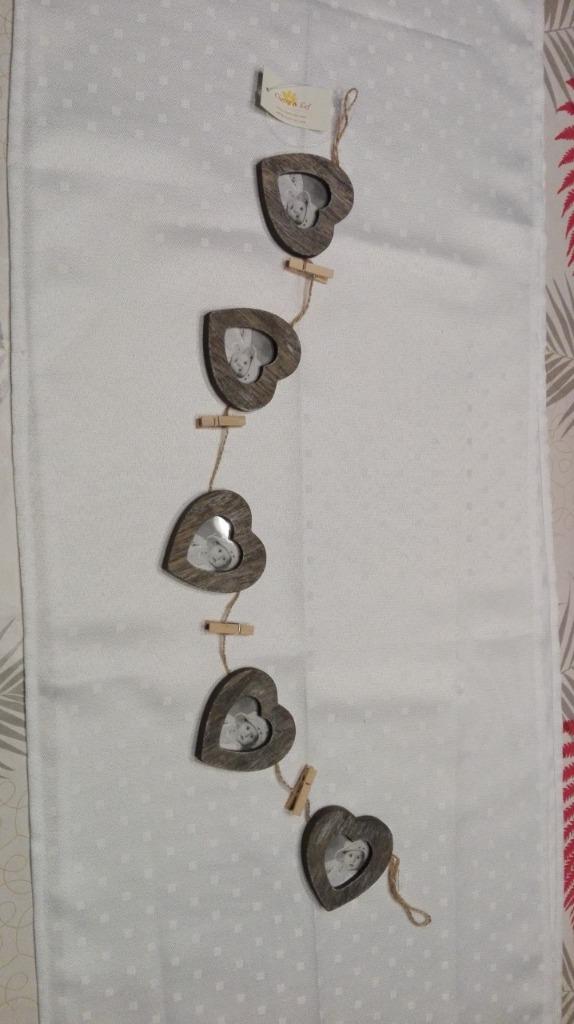 fotokaders fotolijst kader lijst, Ophalen of Verzenden, Nieuw, Hout