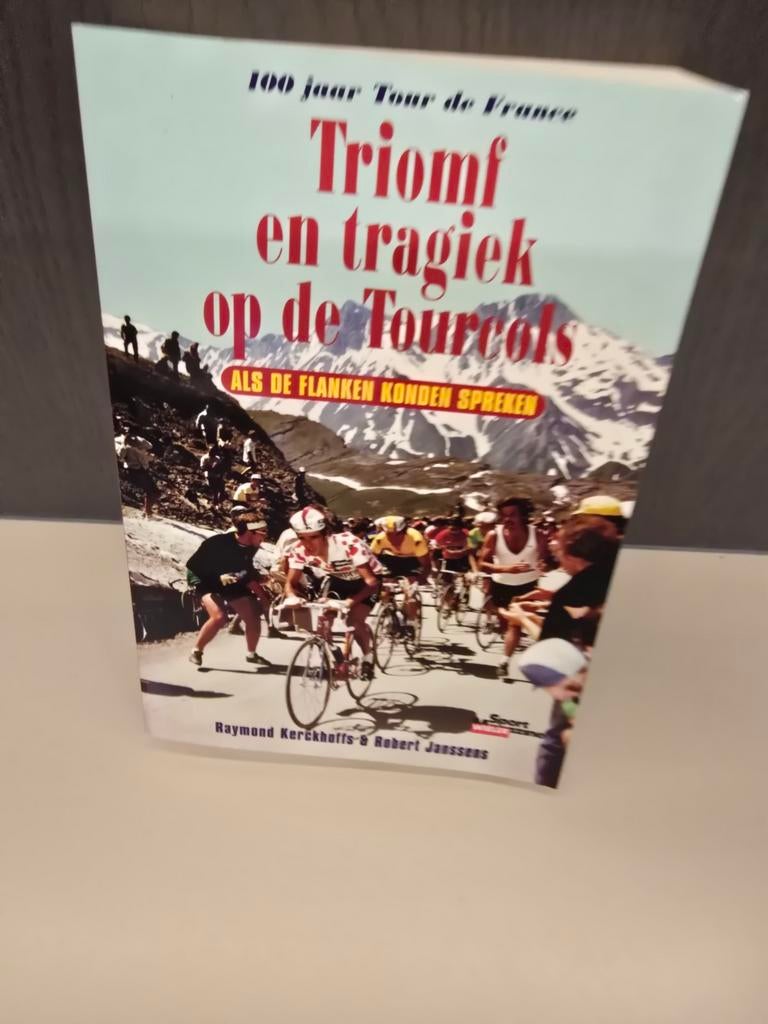 Braeckman - Vlaamse charme leuke procinciestadjes, Ophalen of Verzenden, Braeckman