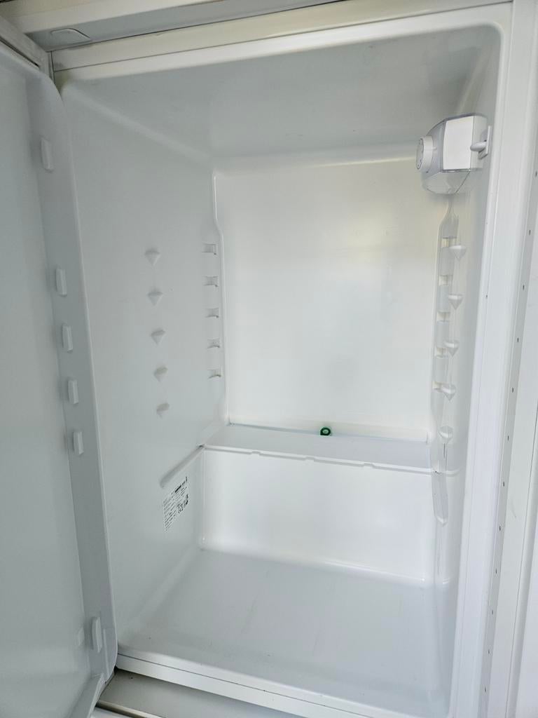 Inbouwkoelkast Svalna IKEA 55Bx89Hx45D (binnenmaat), Ophalen