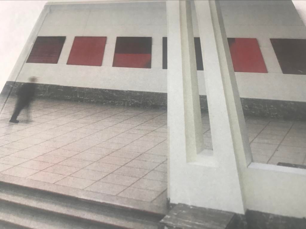 Marthe Wery peintures sculptures 100pag, Boeken, Kunst en Cultuur | Beeldend, Ophalen of Verzenden, Zo goed als nieuw, Schilder- en Tekenkunst