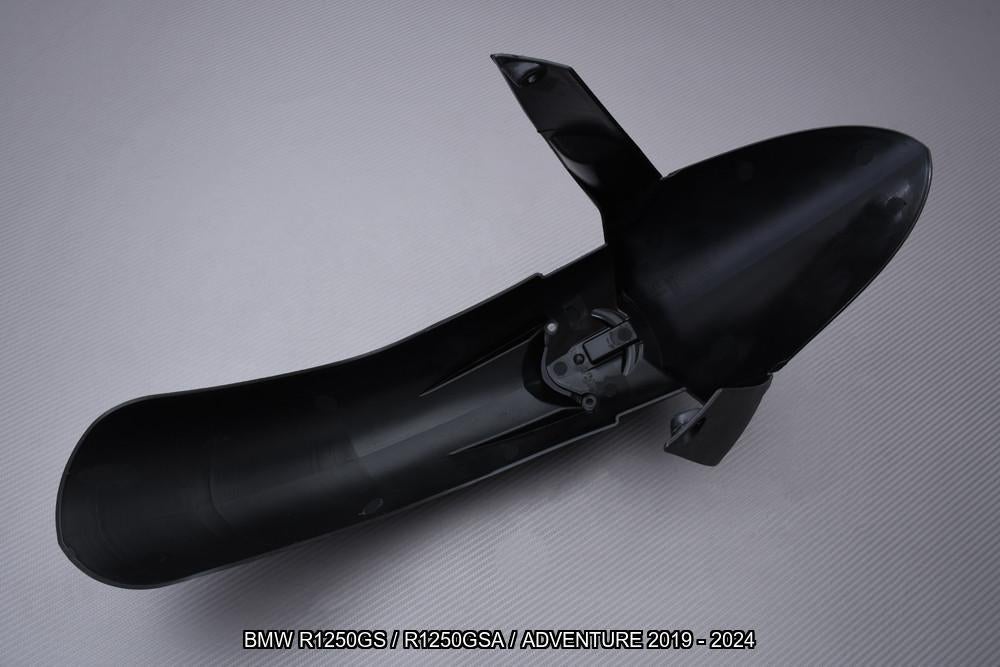 Garde-boue Avant AVDB pour BMW R1250GS / ADVENTURE 2019 2024, Motos, Enlèvement ou Envoi, Neuf