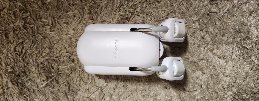 Switchbot, Enlèvement ou Envoi, Comme neuf