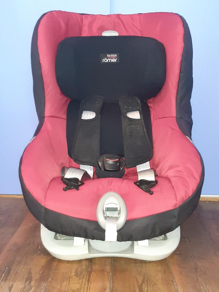 Siège auto Britax Romer, Romer, Ceinture de sécurité, Mode veille, Enlèvement