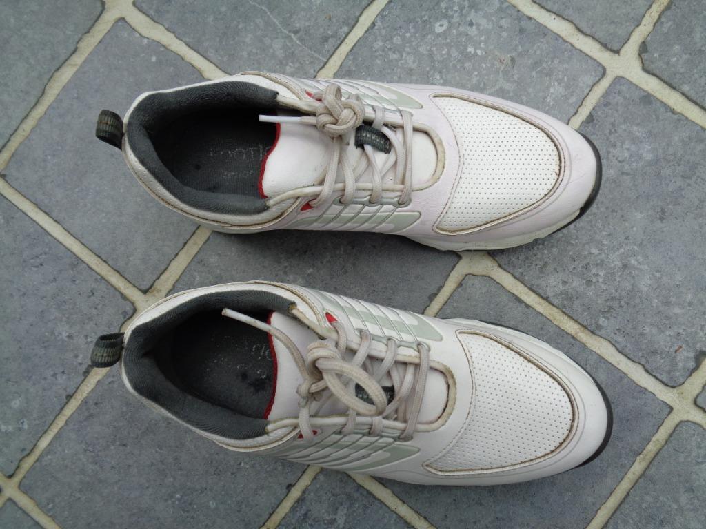 FJ golfschoenen, Sport en Fitness, Golf, Ophalen of Verzenden, Zo goed als nieuw, Schoenen, Overige merken