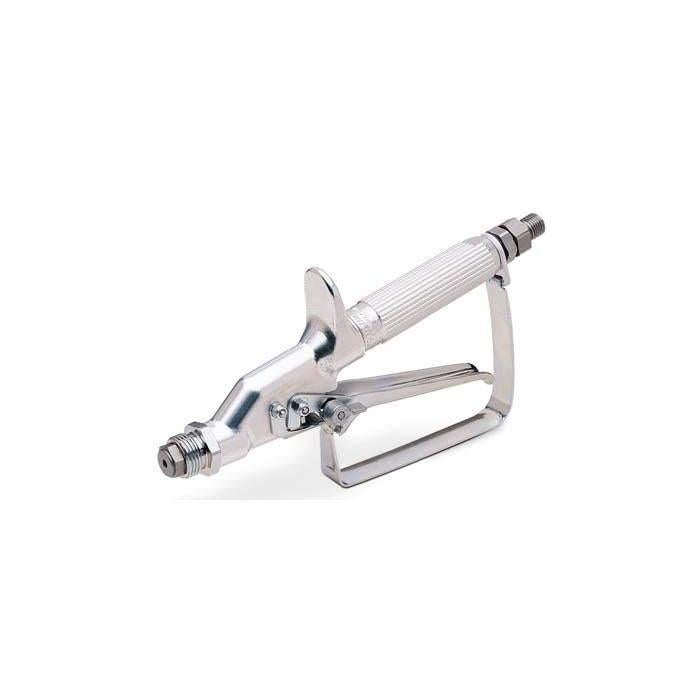 GRACO Contractor In-Line pistool 244364, Doe-het-zelf en Bouw, Ophalen