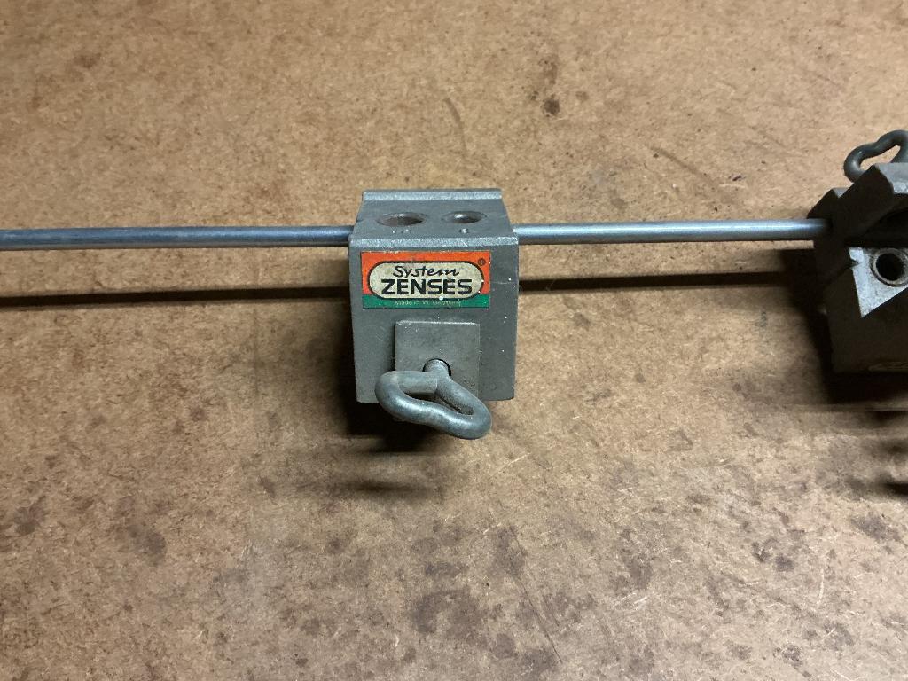 Dremel mal, Hobby & Loisirs créatifs, Bricolage, Enlèvement, Utilisé, Outillage ou Accessoires