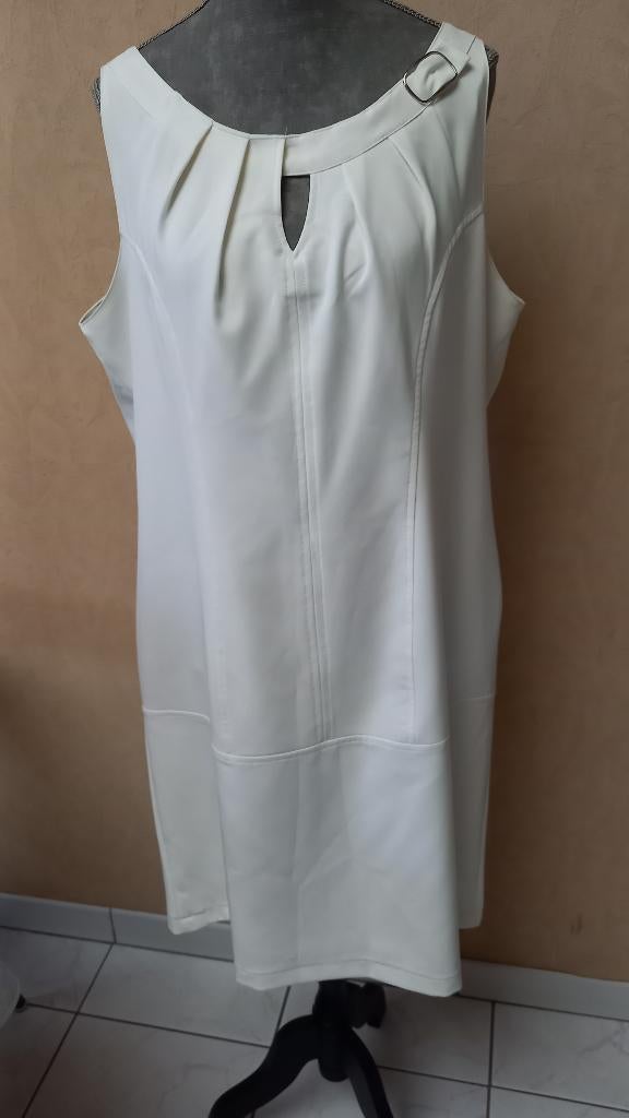 Robe/tapis, Vêtements | Femmes, Taille 38/40 (M), Enlèvement ou Envoi, Avalanche, Autres couleurs